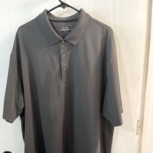 Ben Hogan Polo 3XL